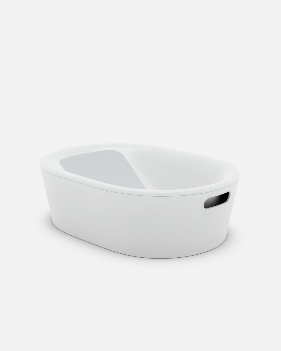 Bath Tub