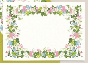 Provence Stationery