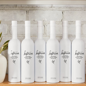 Original EVOO Gifting Set