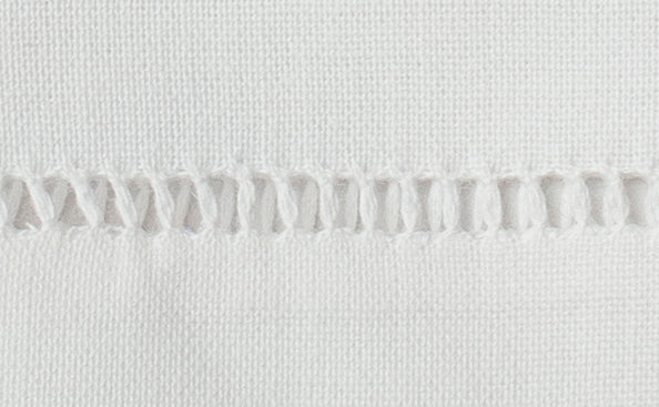 Pure Cotton Placemat