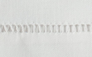 Pure Cotton Placemat