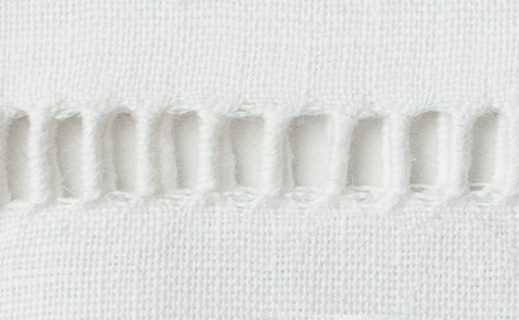 Pure Linen Dinner Napkin