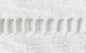 Pure Linen Cocktail Napkin Set