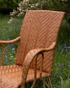 Emerson Outdoor Armchair, Set of 2