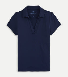 Color: Navy