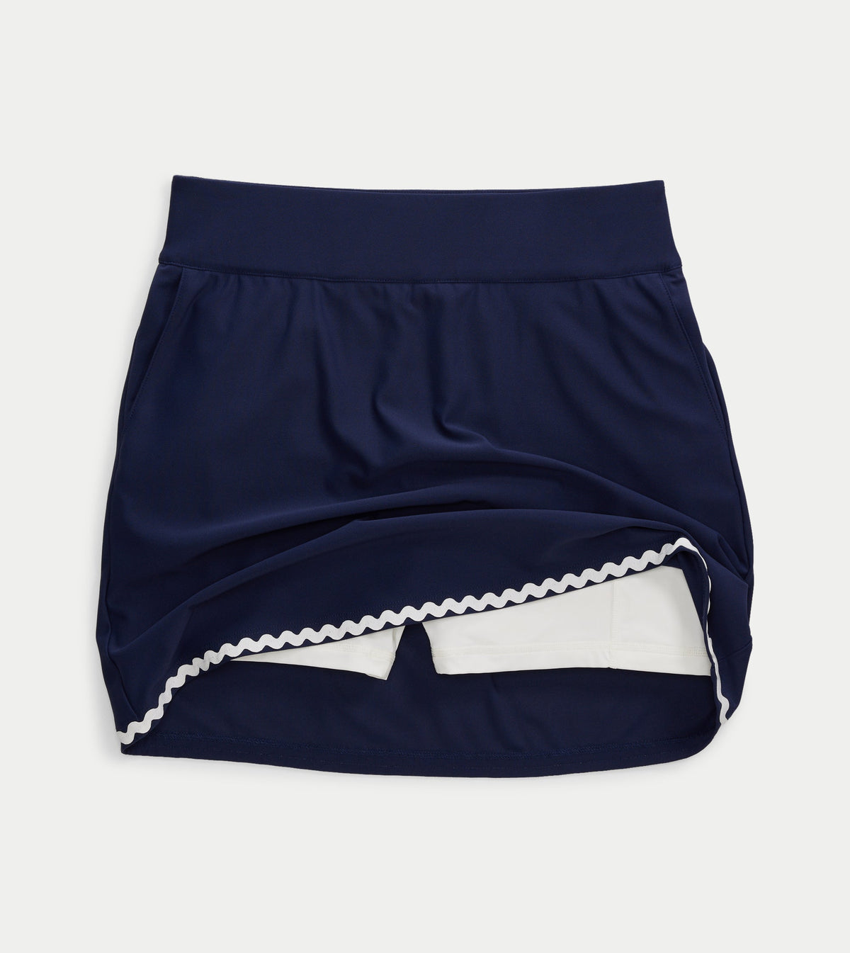 Color: Navy