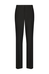 Stretch Twill Demi Pant