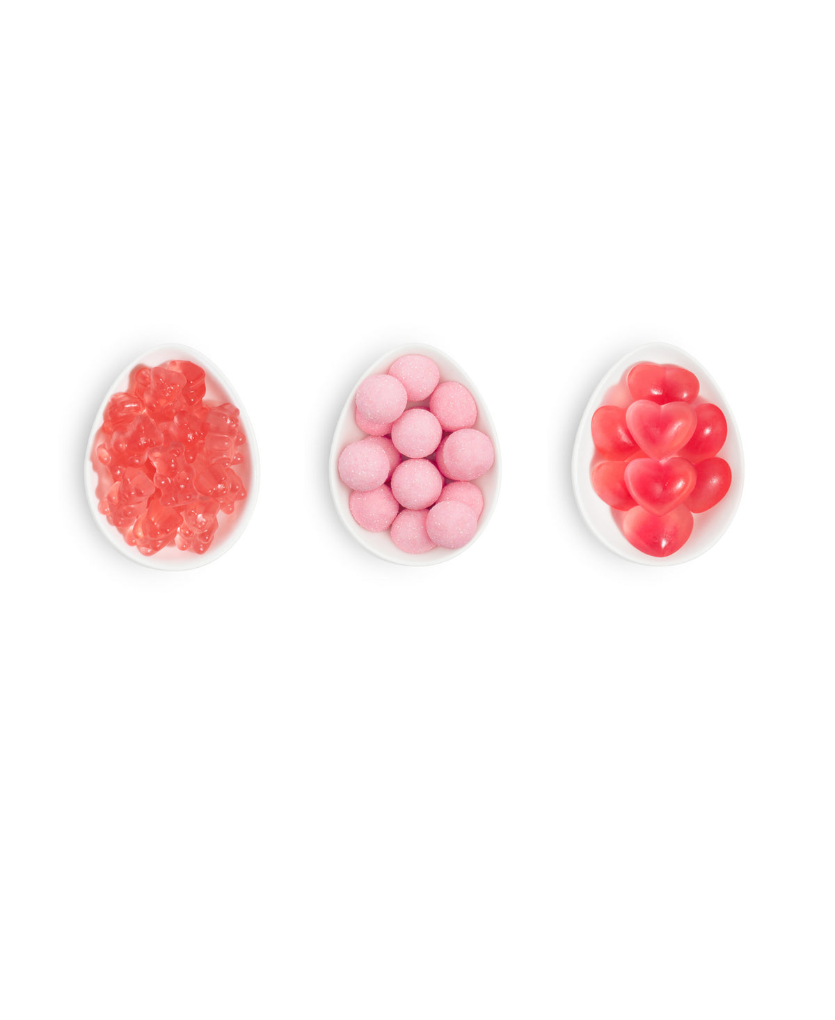 La Vie En Rose Bento, Set of 3