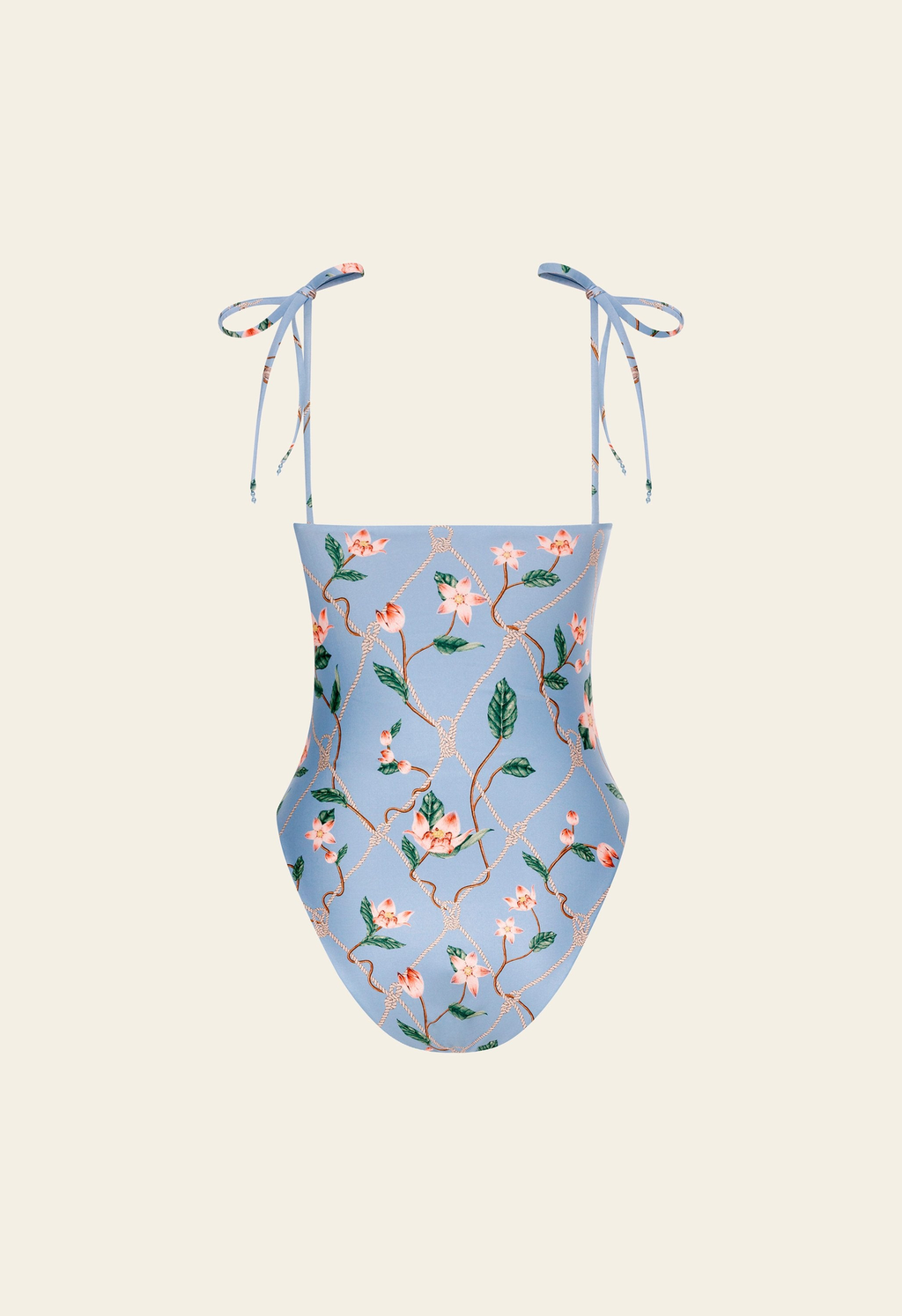Rabano Navegante One Piece