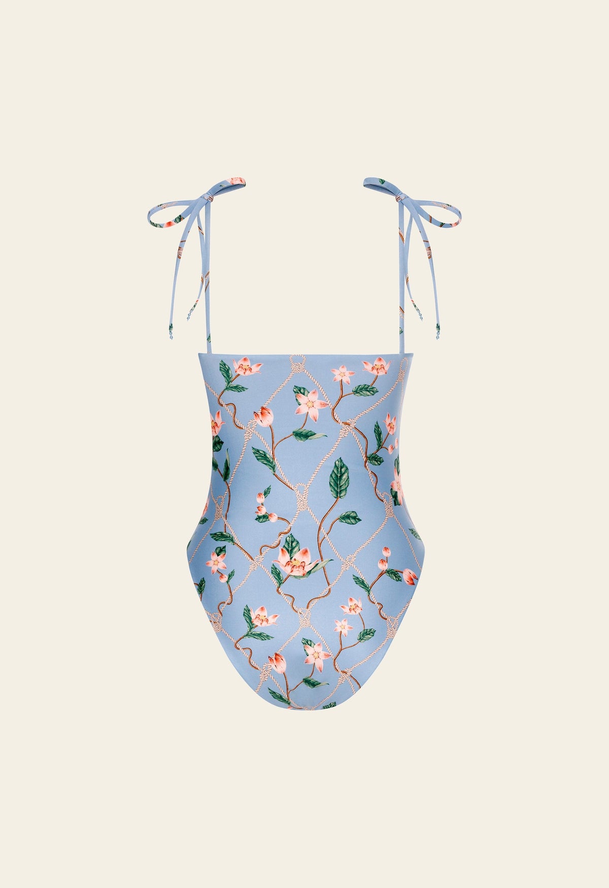 Rabano Navegante One Piece