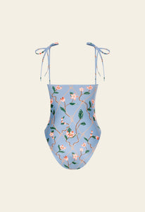 Rabano Navegante One Piece