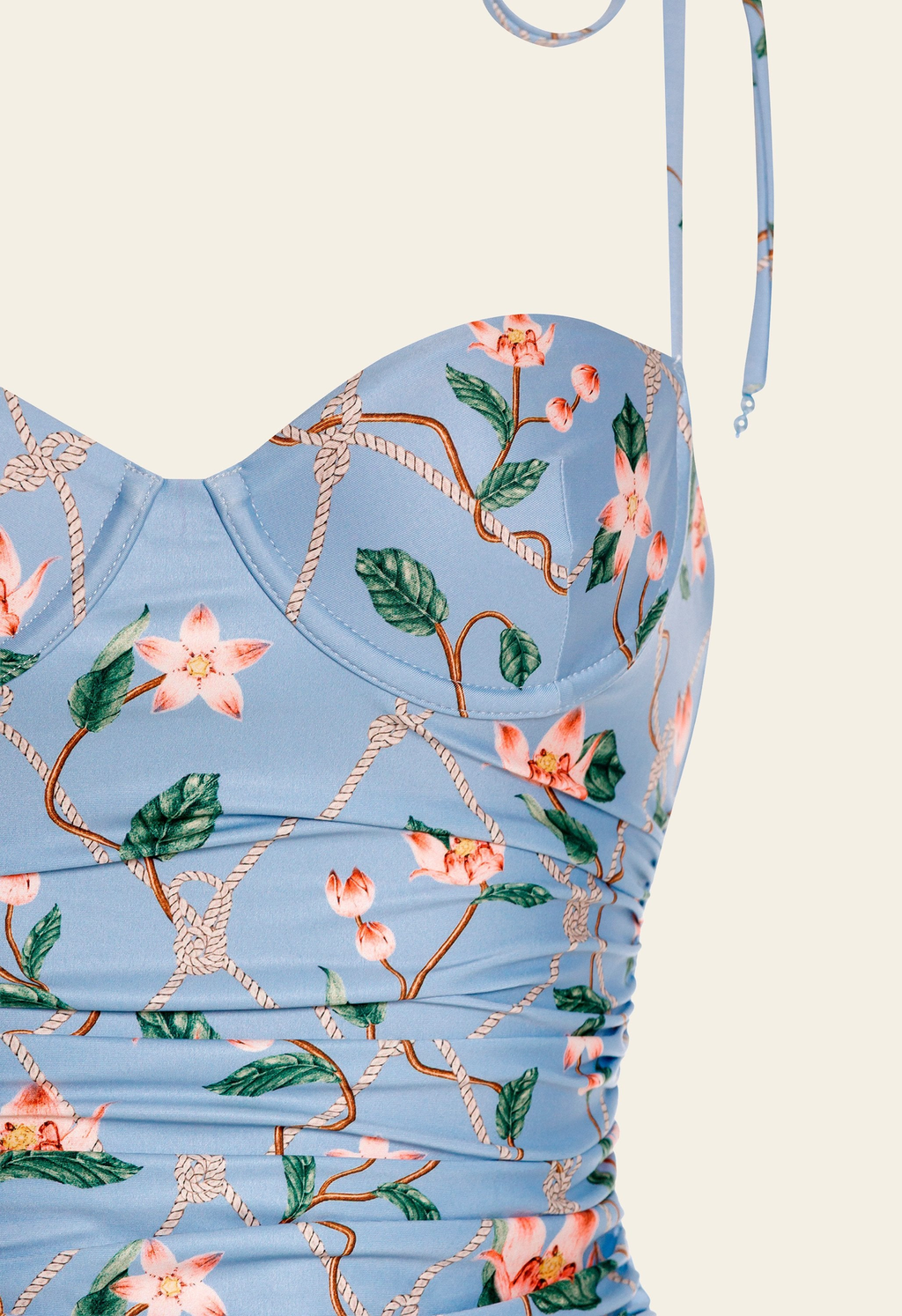 Rabano Navegante One Piece