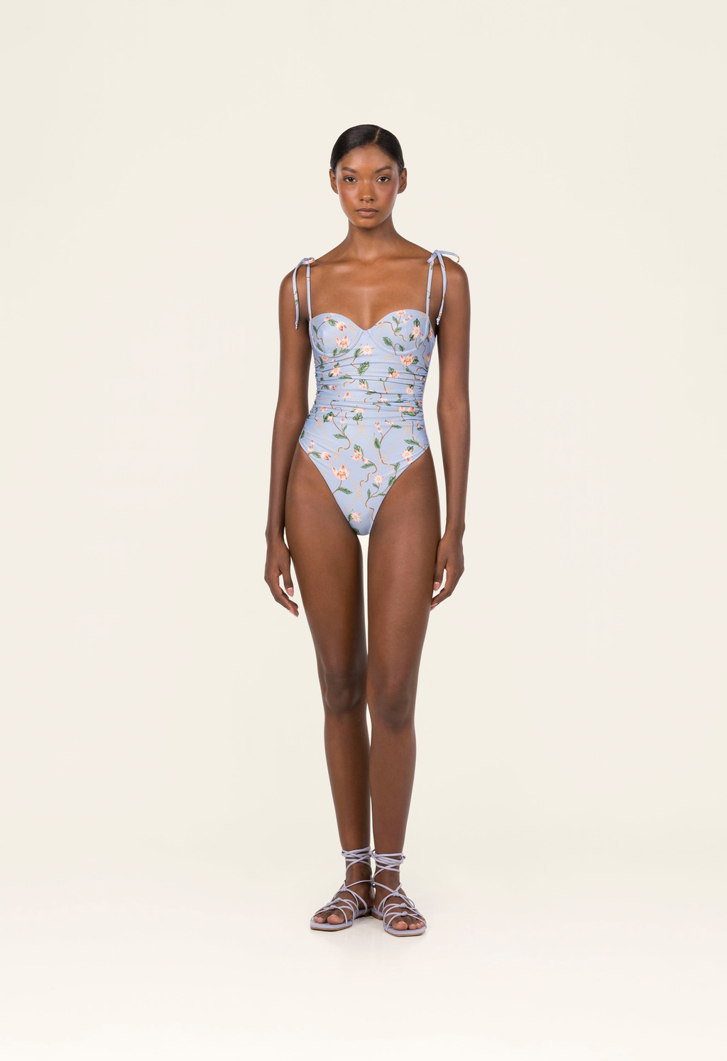 Rabano Navegante One Piece