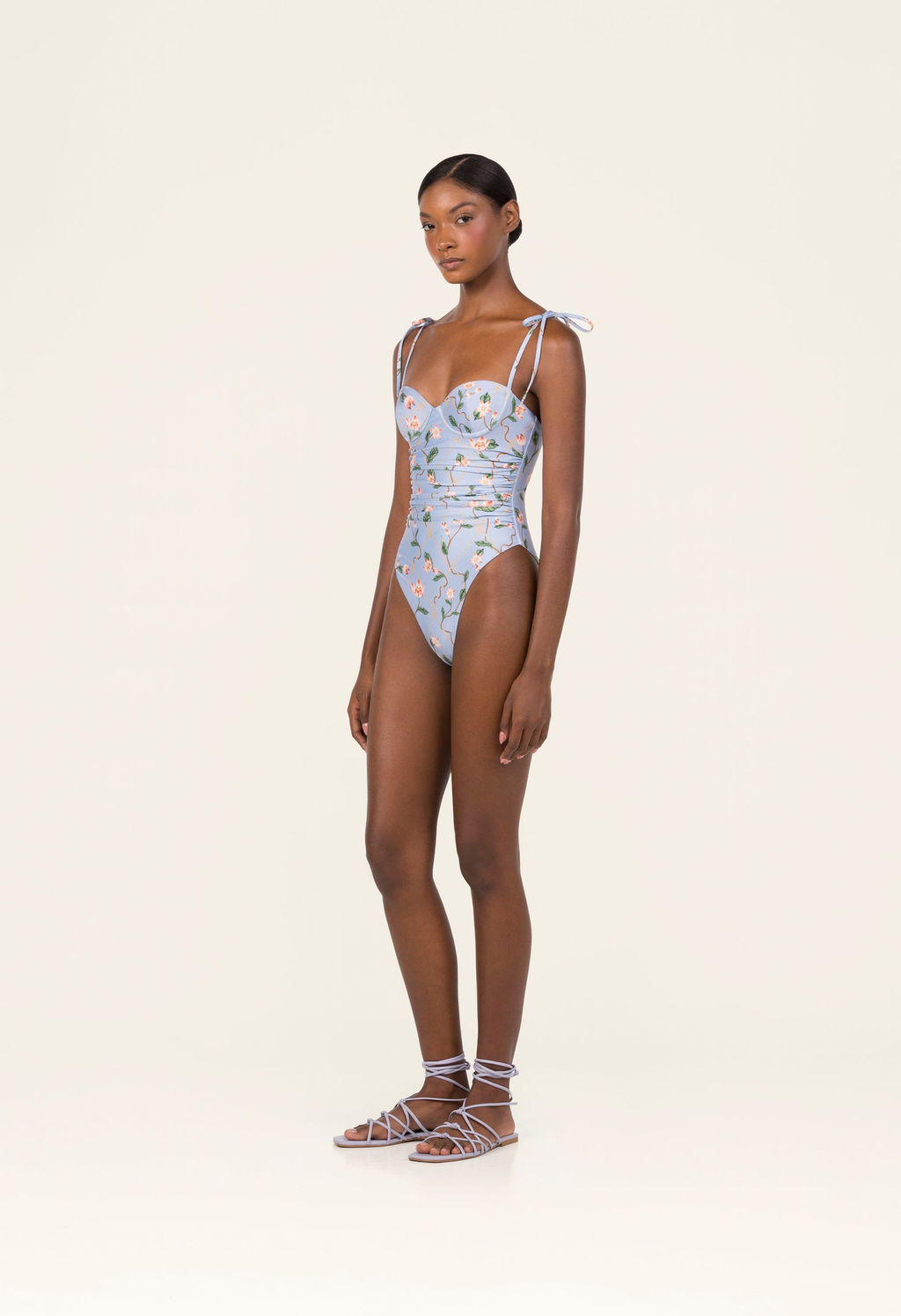 Rabano Navegante One Piece