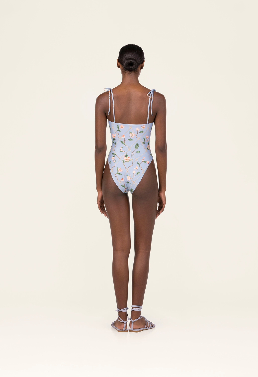 Rabano Navegante One Piece