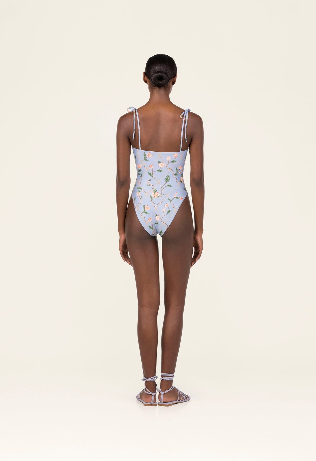 Rabano Navegante One Piece