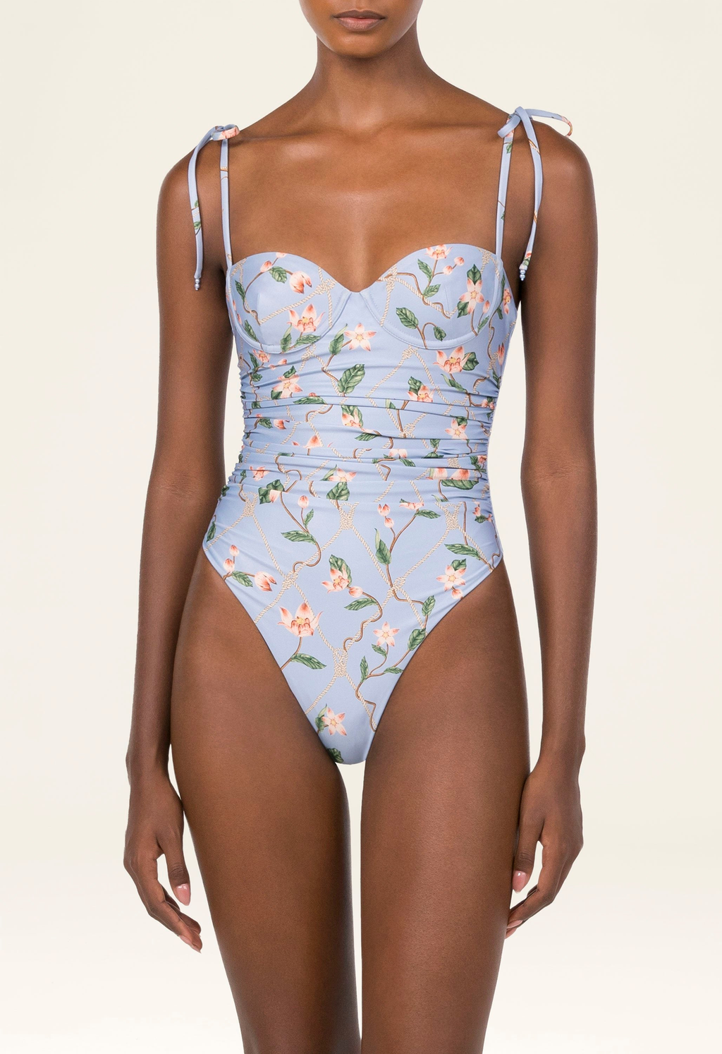 Rabano Navegante One Piece