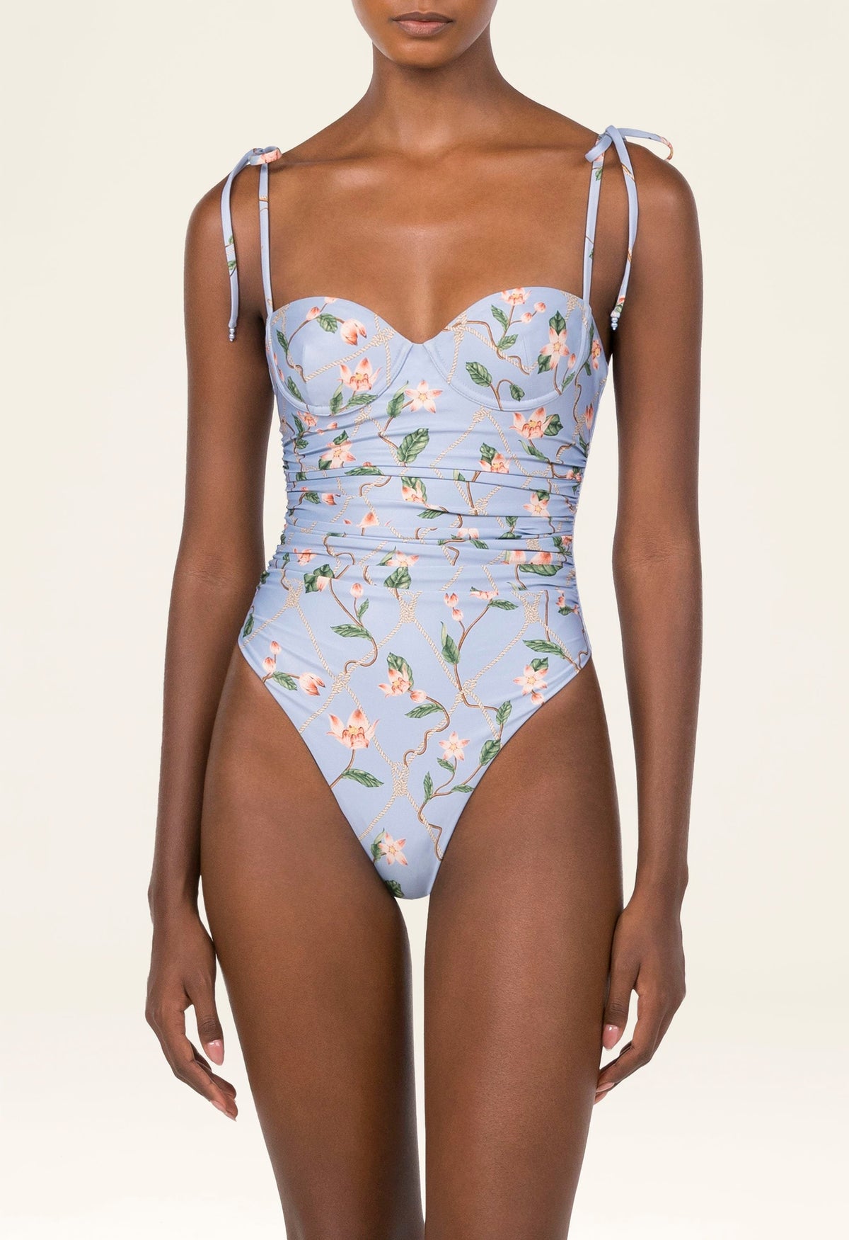 Rabano Navegante One Piece