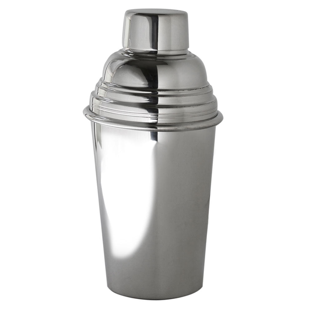 Cocktail Shaker