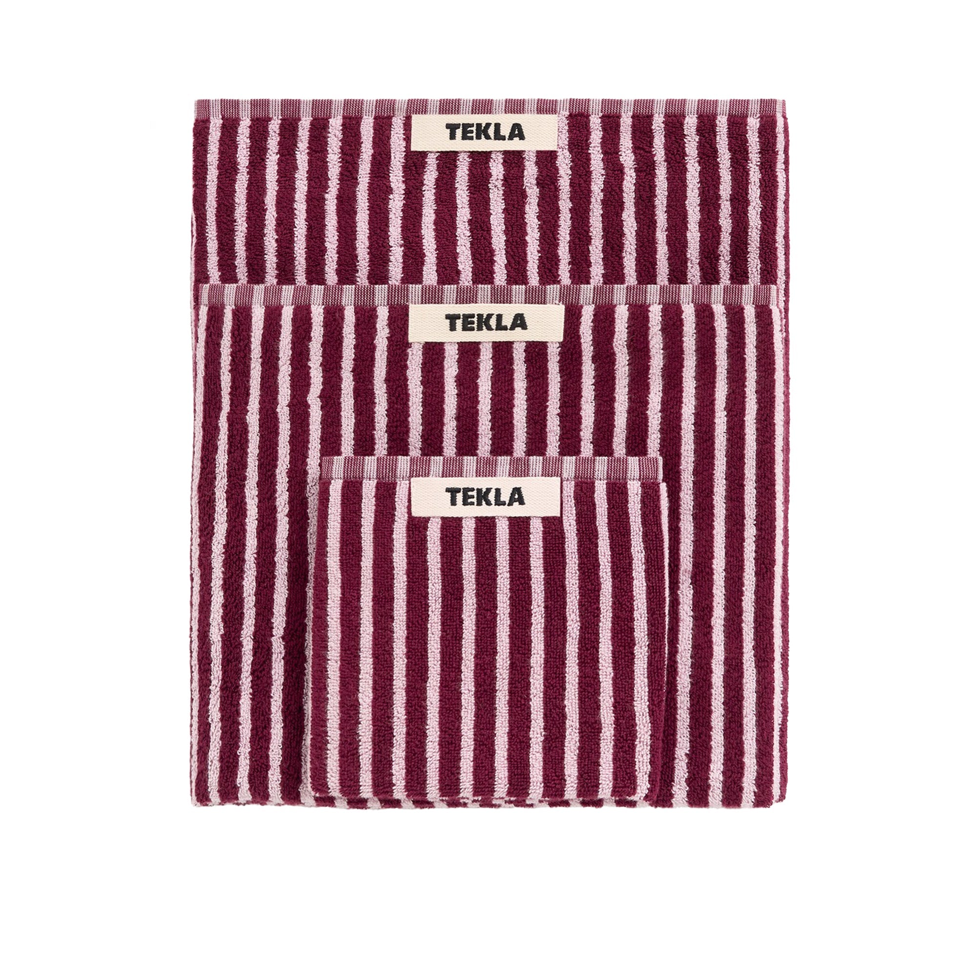 Bath Towel