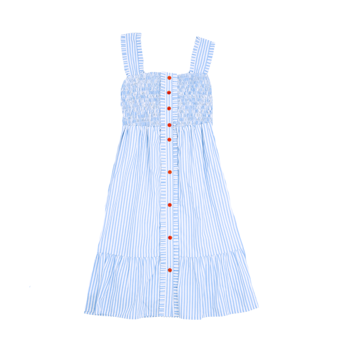Marina Women's Dress