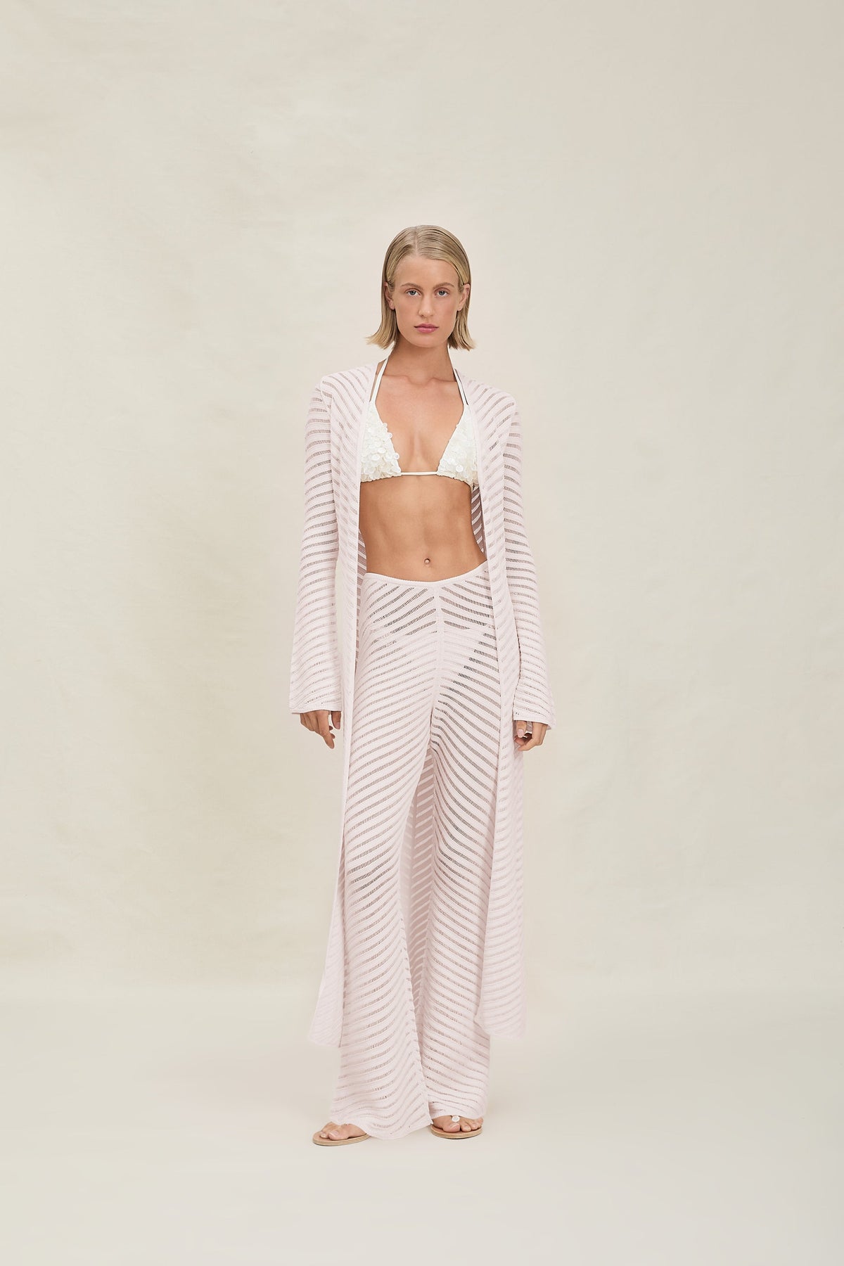 Camille Pant (S)