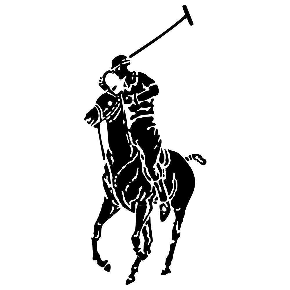Burleigh Garden Vine Dinnerware Collection