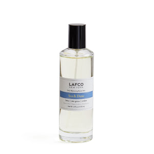 Sea & Dune Odor Removing Room Mist