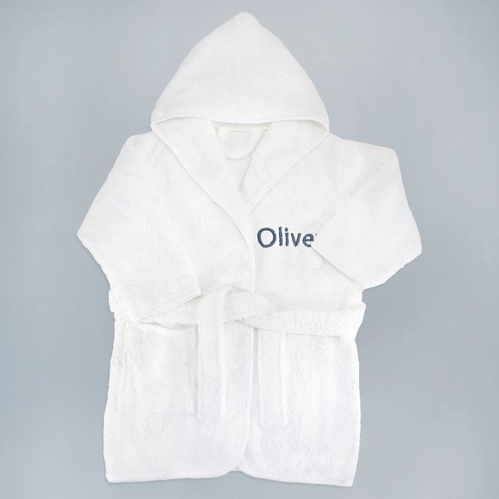 Personalized Cozy Cuddles Gift Set