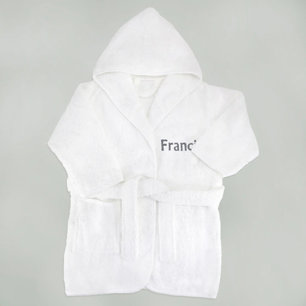 Personalized Cozy Cuddles Gift Set