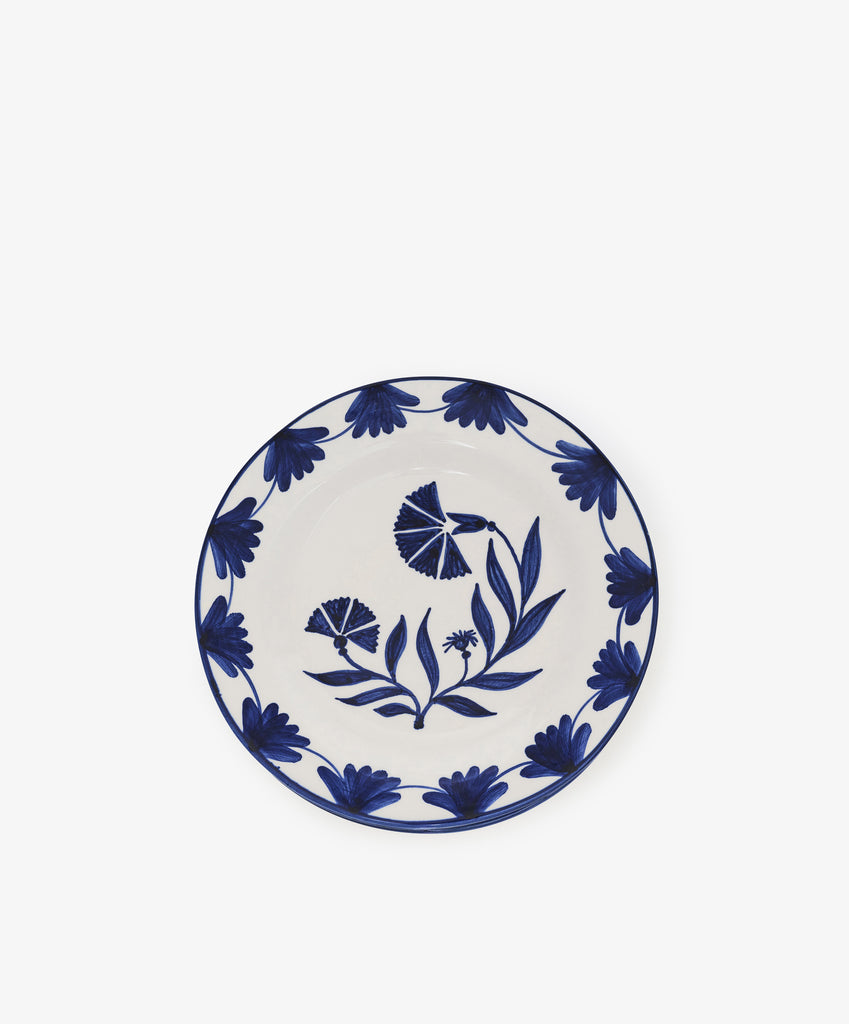Catalina Cereal Bowl, Set of 4