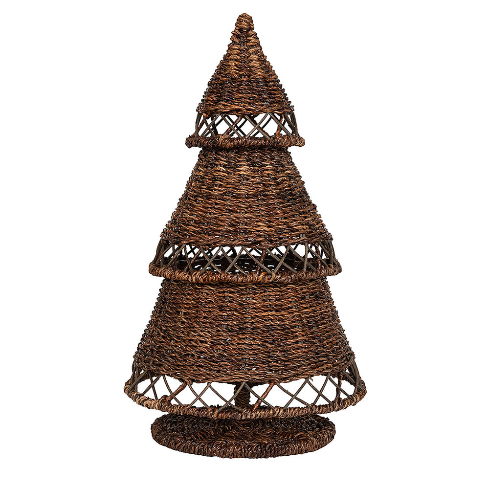 Devon Willow 24" Tree