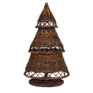 Devon Willow 24" Tree
