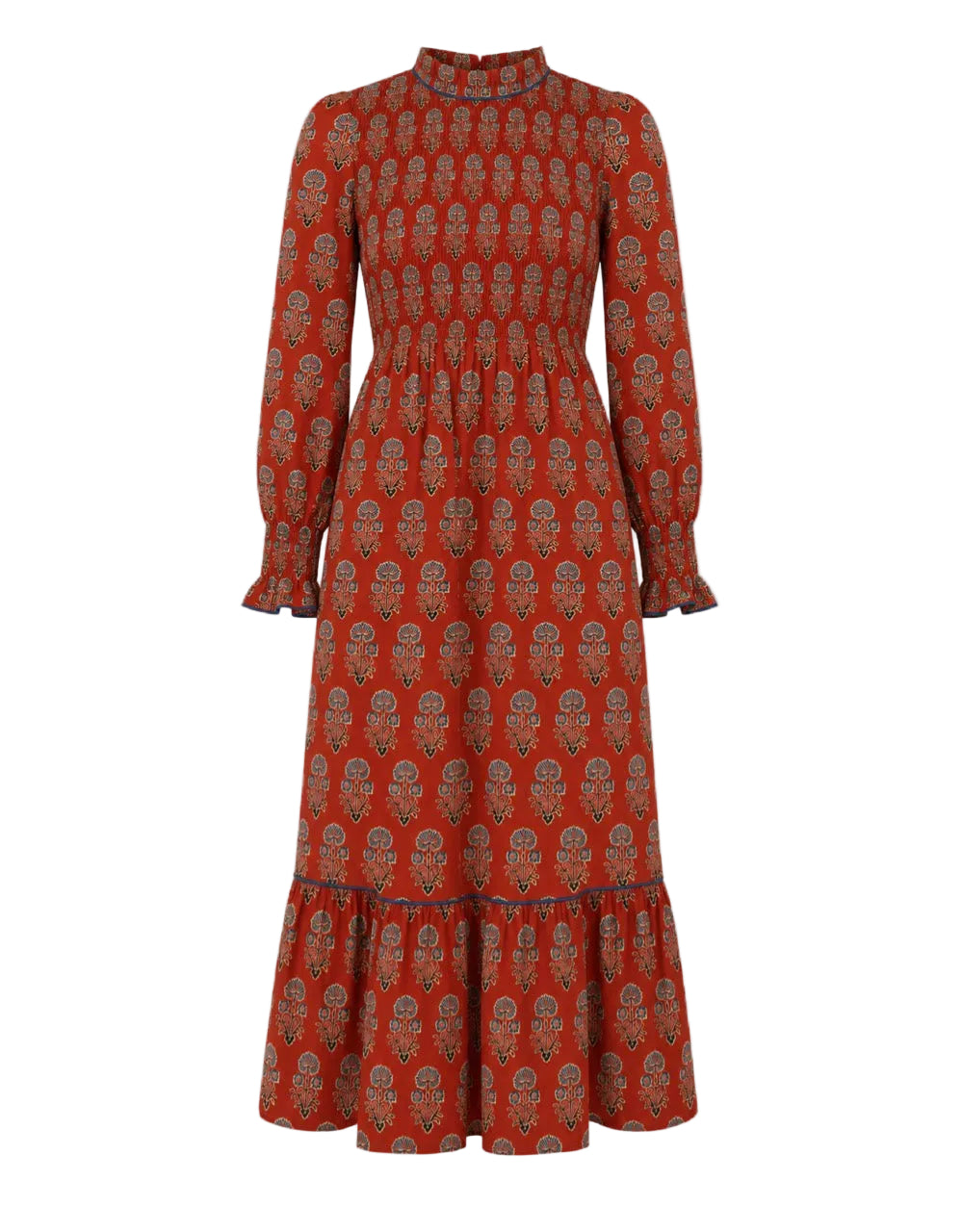 Ruby Buta Isabel Dress