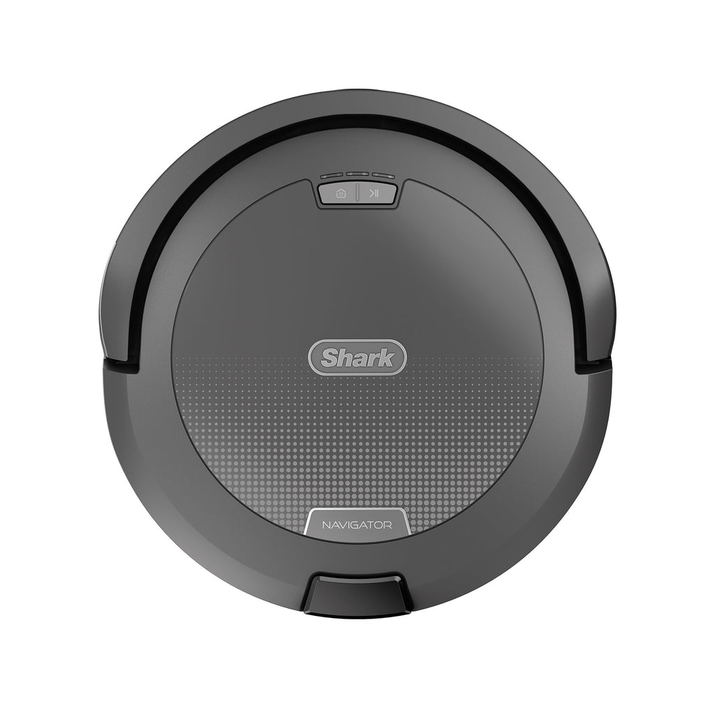 Shark Navigator Robot Vacuum Cleaner