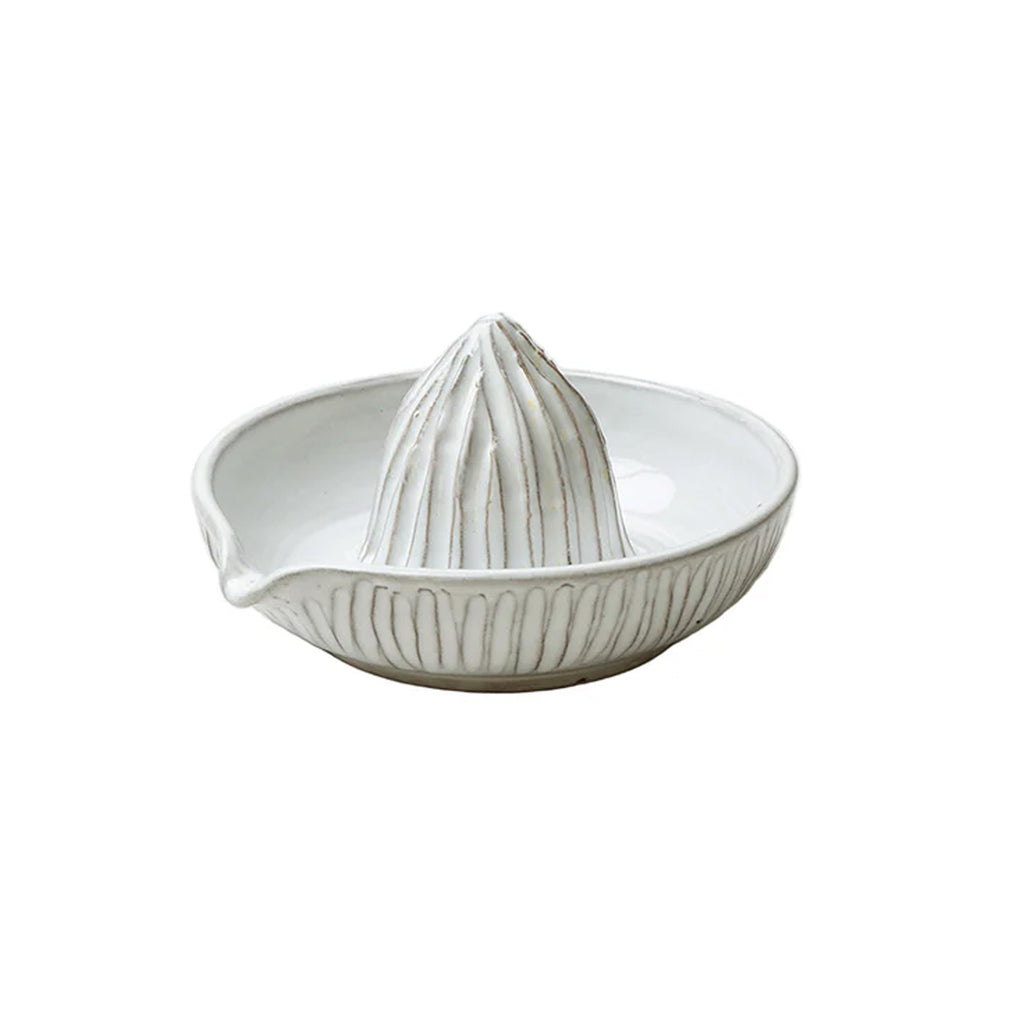 Radi Fluted Juicer