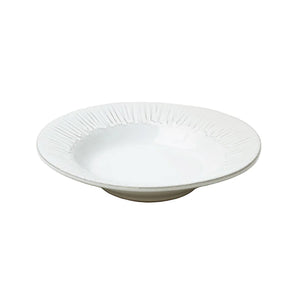 Radi Fluted Pasta Dish
