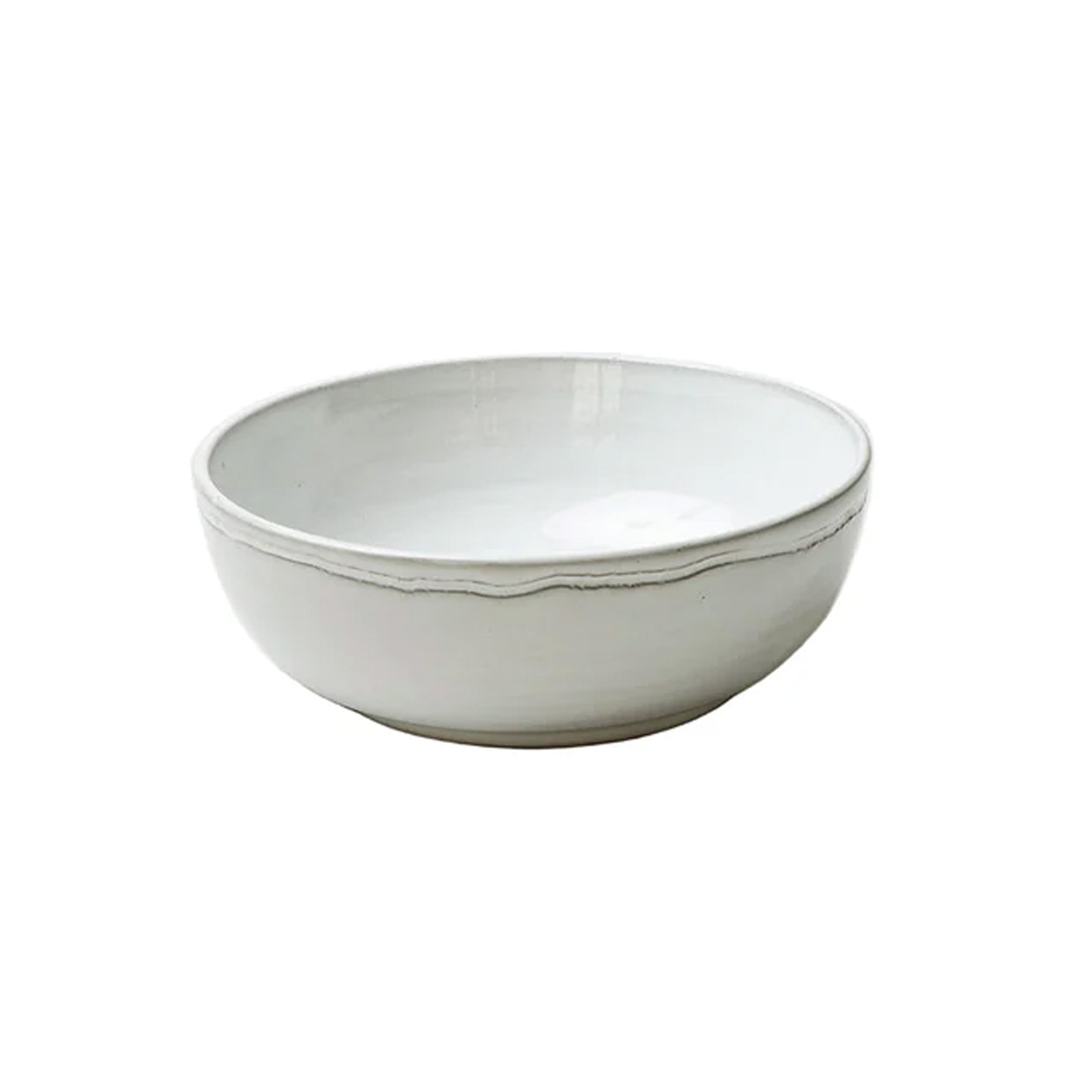 Radi Simple Breakfast Bowl