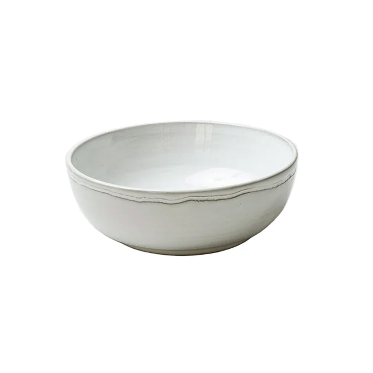 Radi Simple Breakfast Bowl