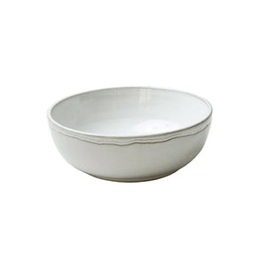 Radi Simple Breakfast Bowl