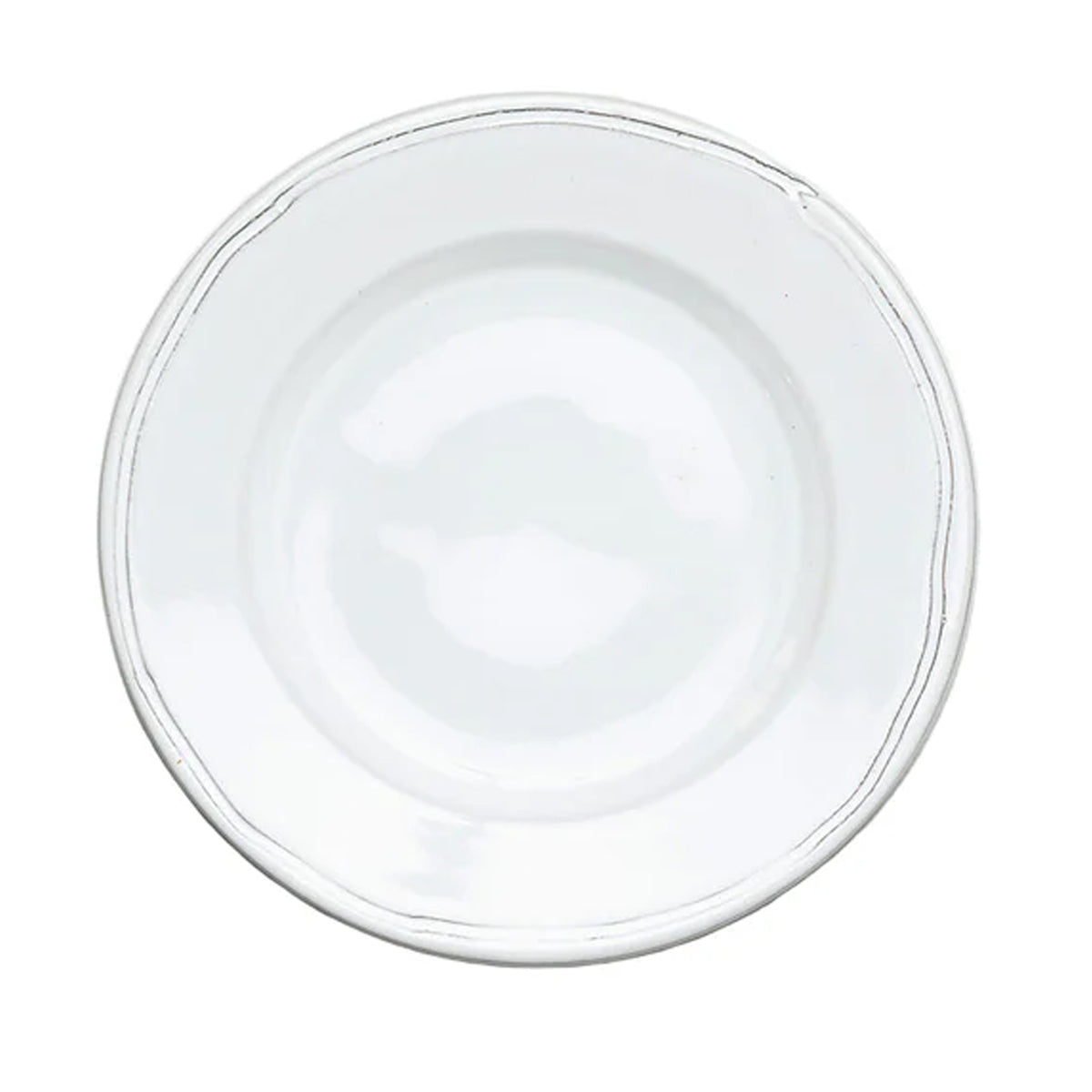 Radi Simple Dinner Plate