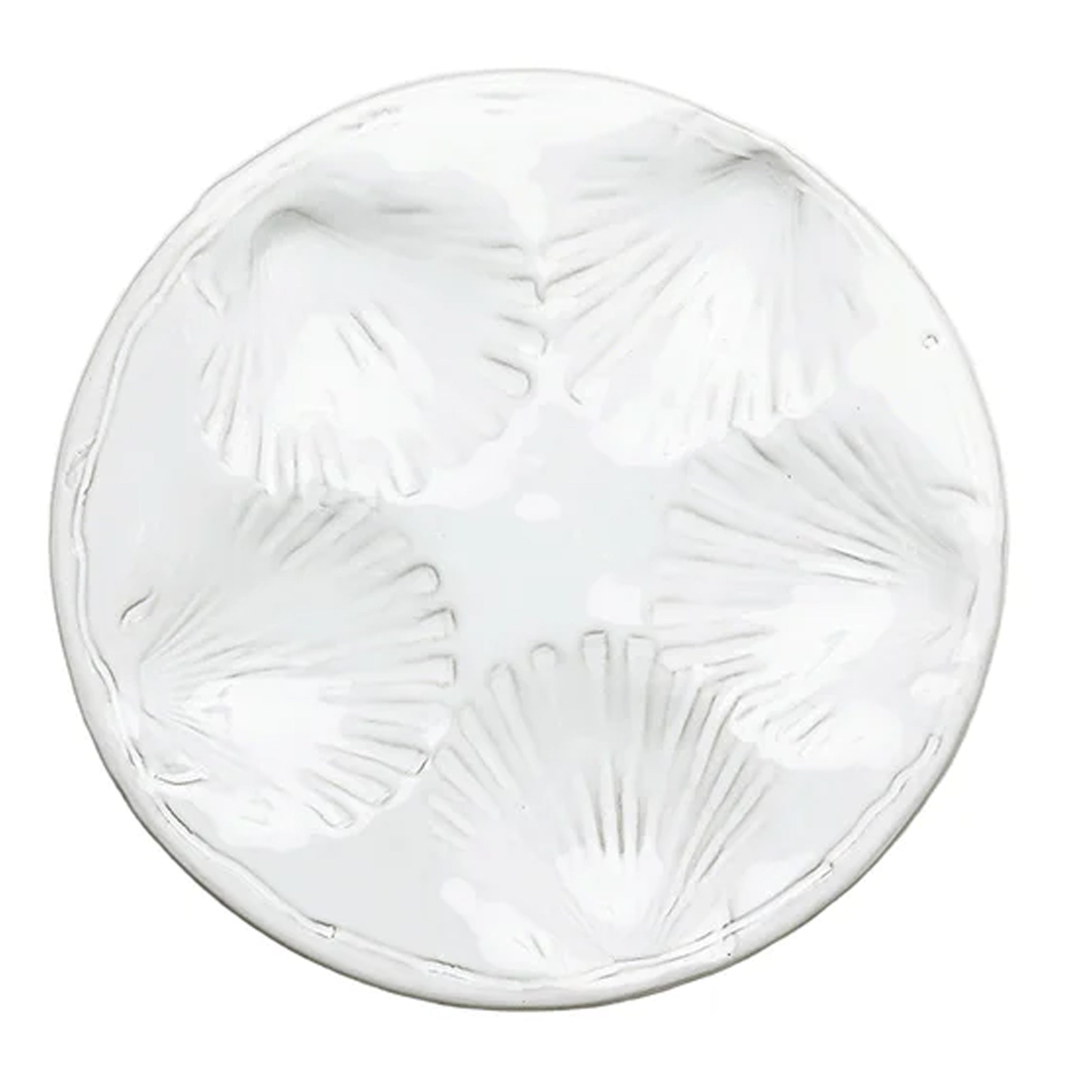 Radi Simple Oyster Platter