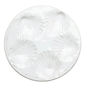 Radi Simple Oyster Platter