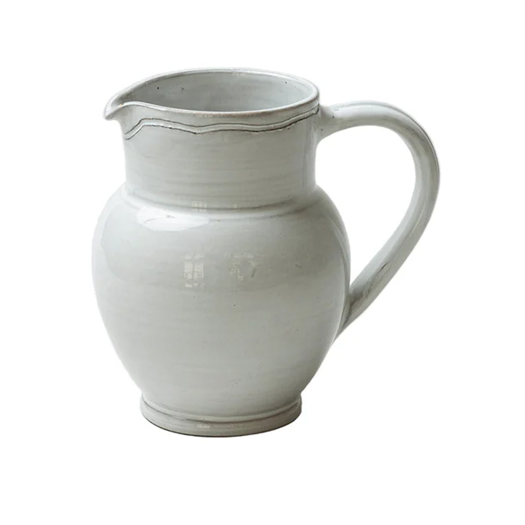 Radi Simple Pitcher