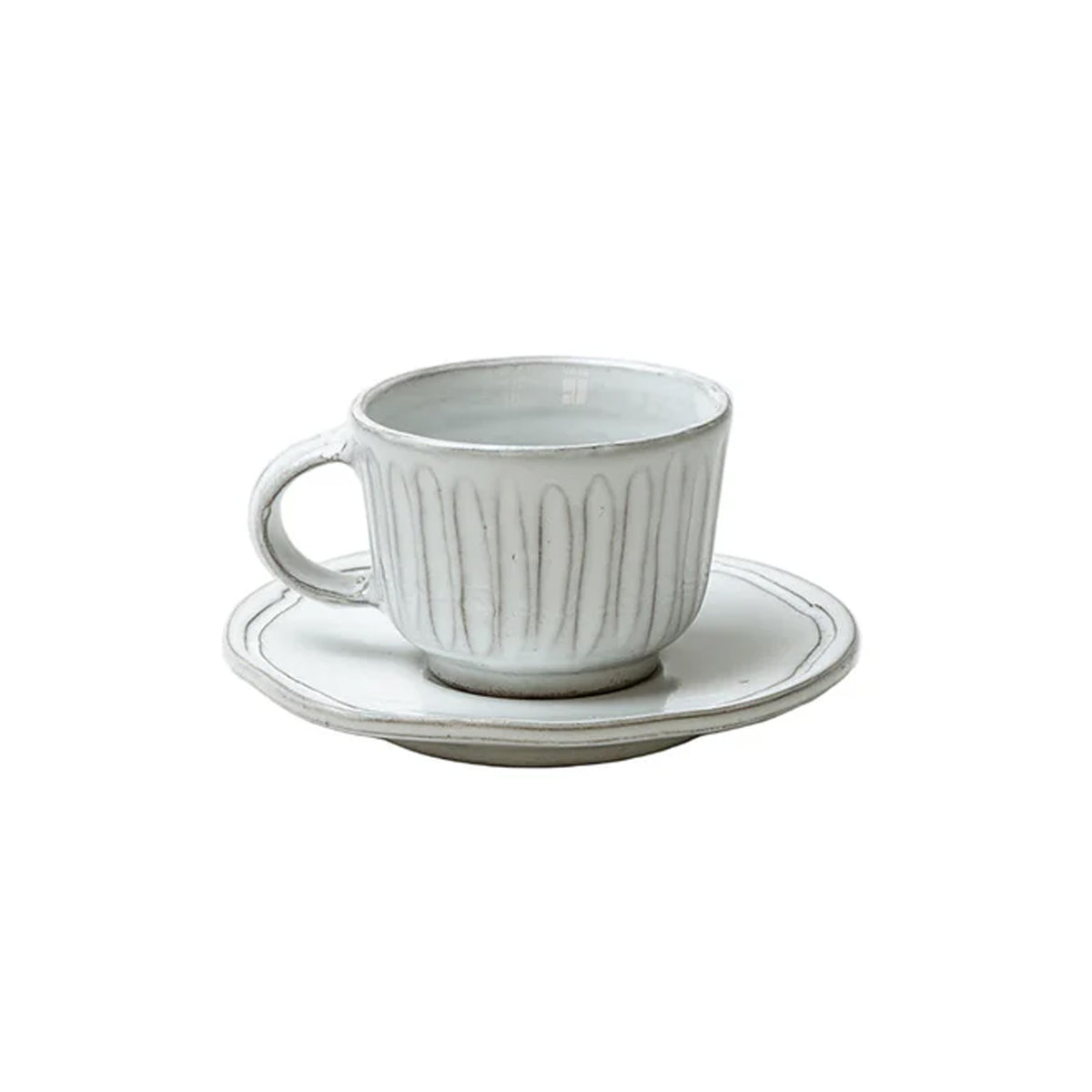 Radi Simple Saucer