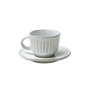 Radi Simple Saucer