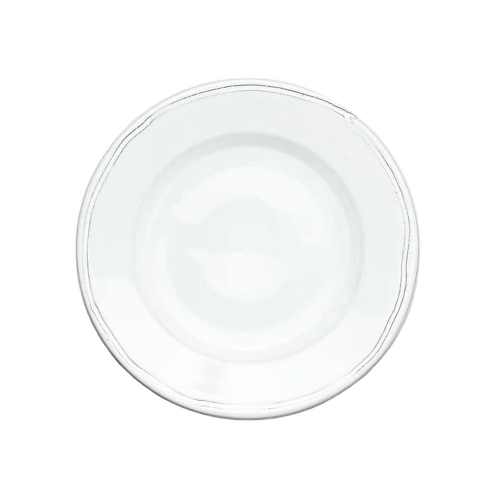 Radi Simple Side Plate