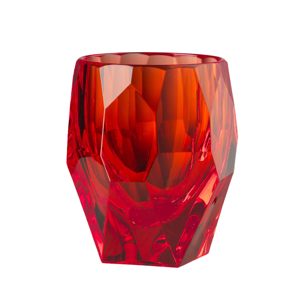 Milly Acrylic Tumbler