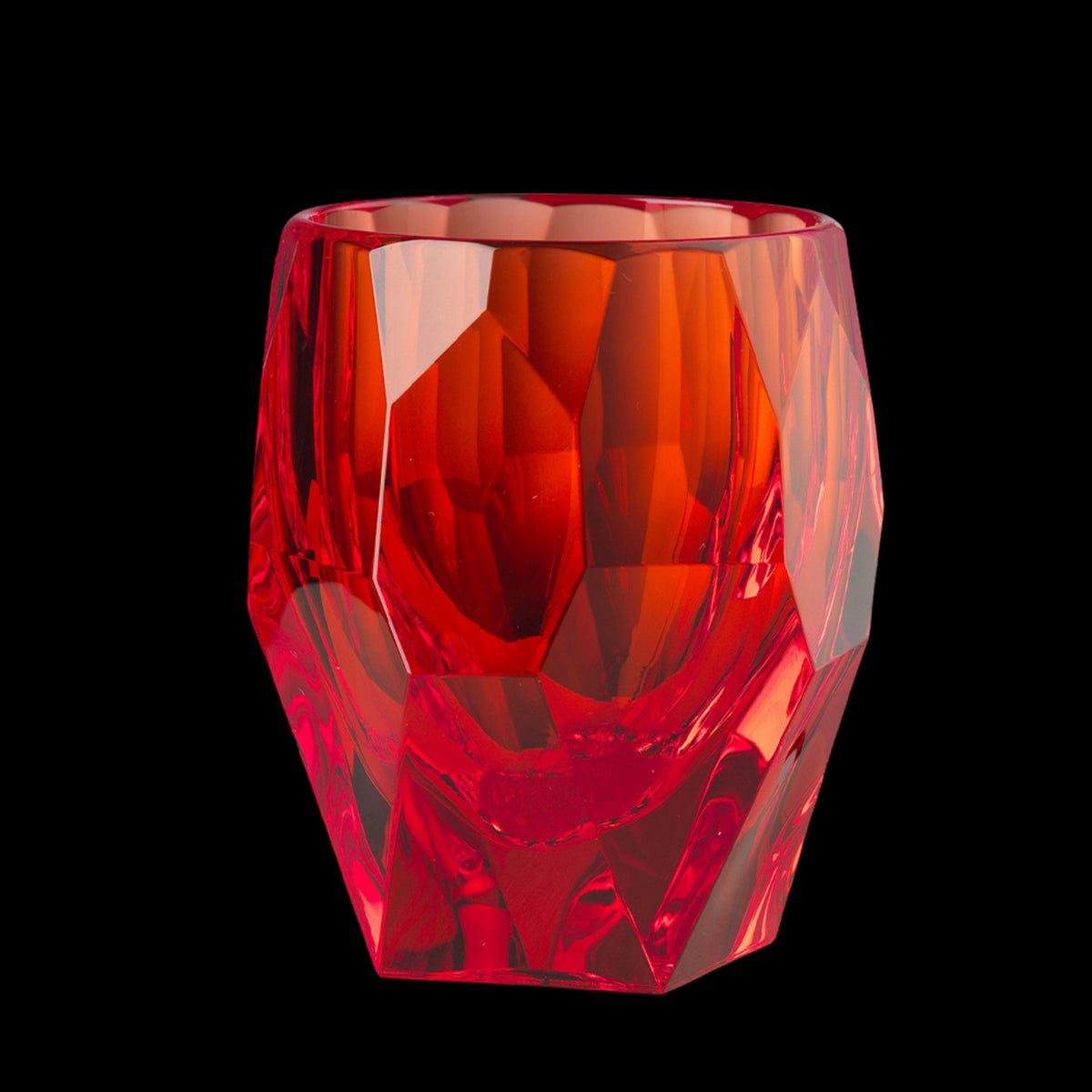 Milly Acrylic Tumbler