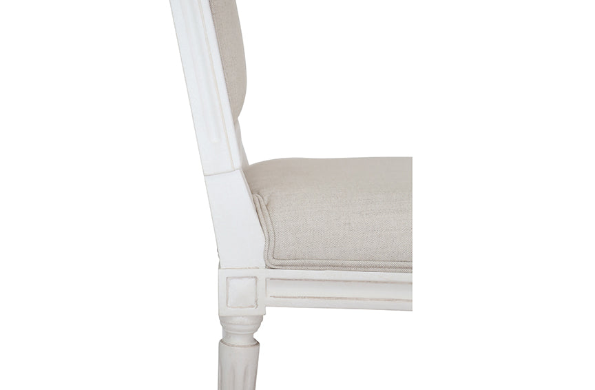 Regent Dining Chair | AVE HOME